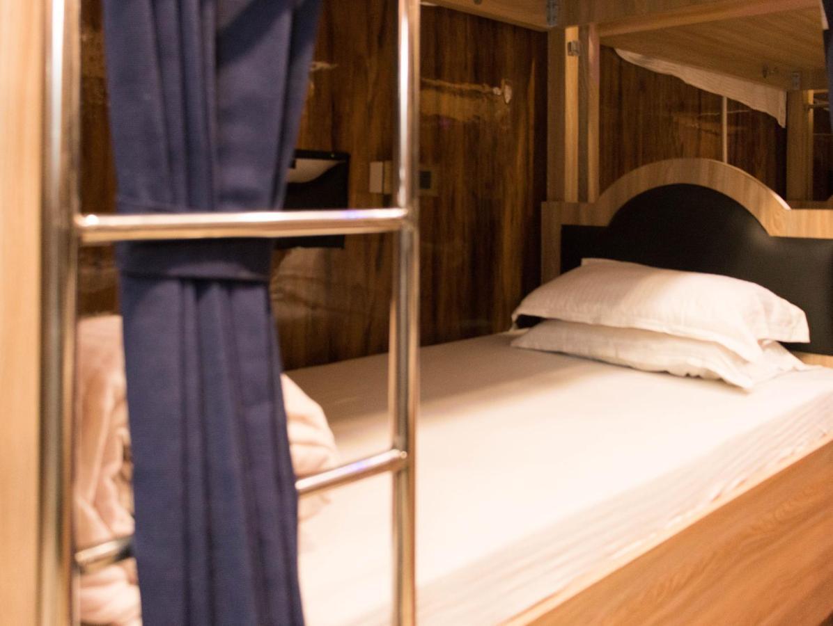 Rmd Hotels & Resorts Kalkutta Kültér fotó