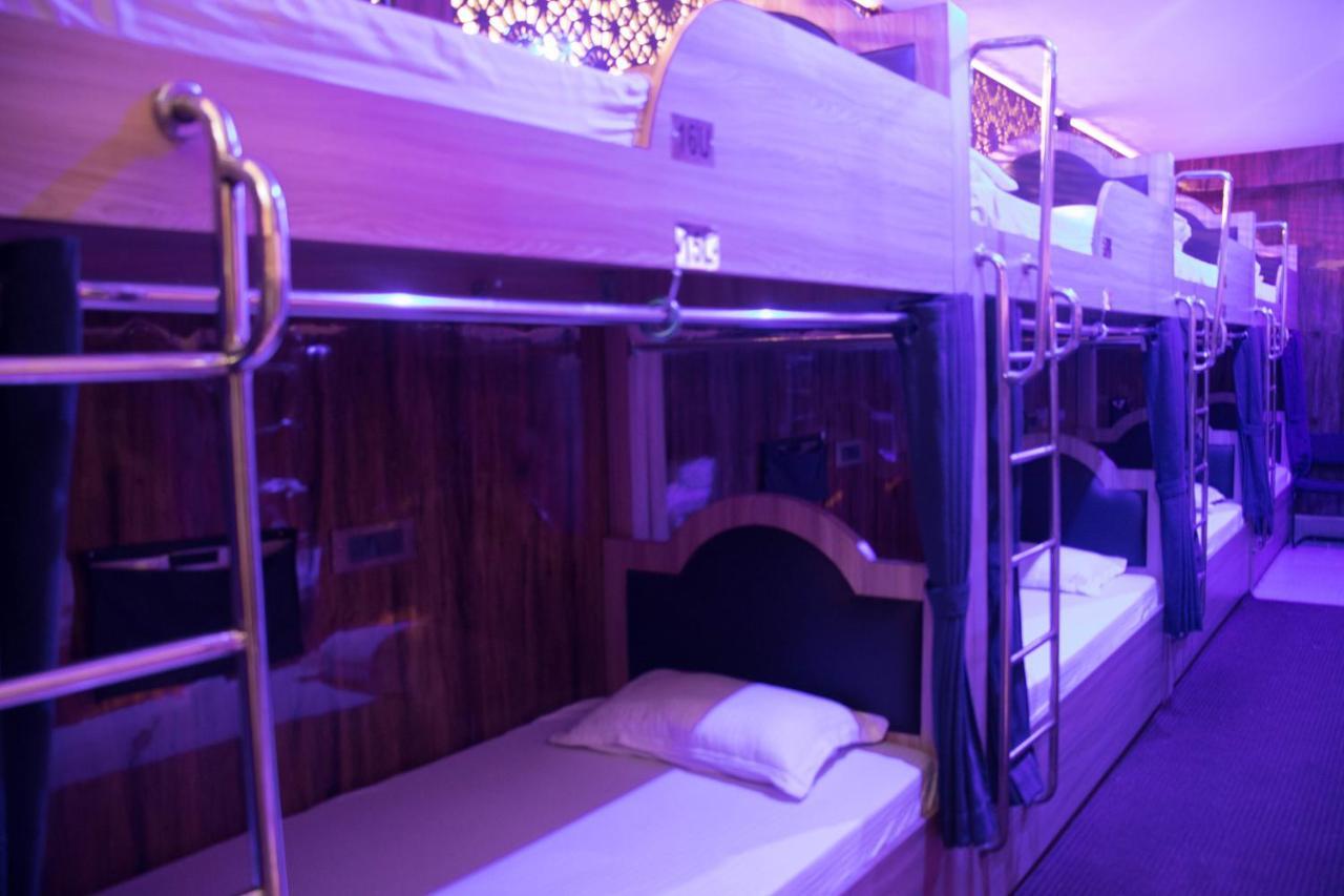 Rmd Hotels & Resorts Kalkutta Kültér fotó